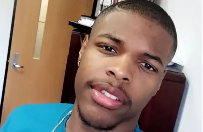 Dennis Smith