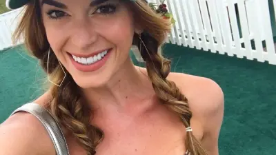 Jena Sims