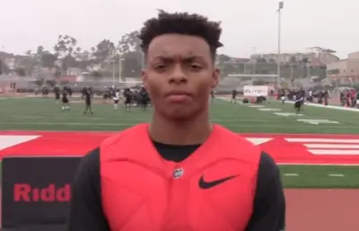 Justin Fields