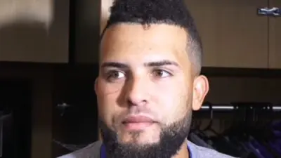Kelvin Herrera