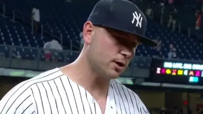 Matt Holliday
