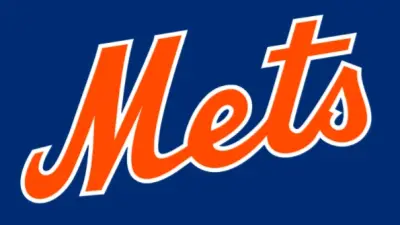 New York Mets