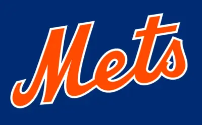 New York Mets