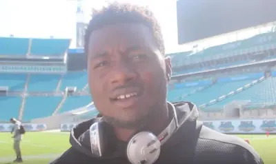 Dante Fowler
