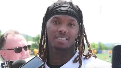 Martavis Bryant