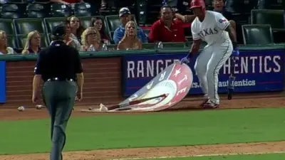 Adrian Beltre