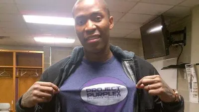 Jamal Crawford