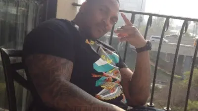 Jurrell Casey