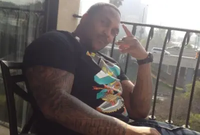 Jurrell Casey