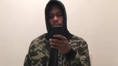 Malik McDowell