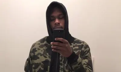 Malik McDowell