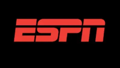 ESPN