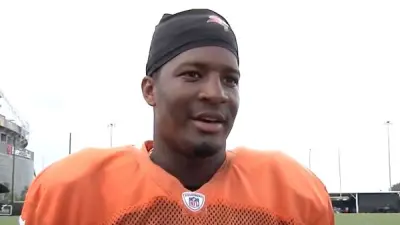 Jameis Winston
