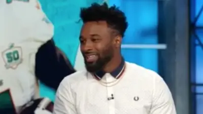 Jarvis Landry
