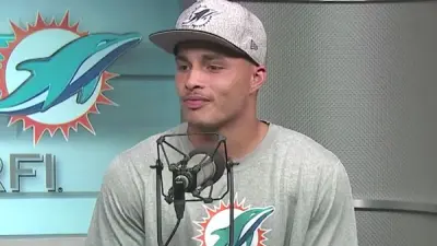 Kenny Stills