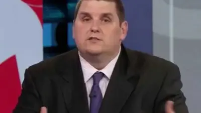 Brian Windhorst