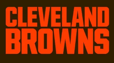 Cleveland Browns