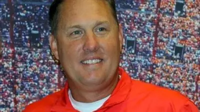 Hugh Freeze