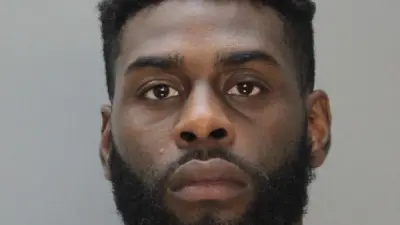 Willie Reed