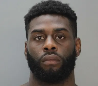Willie Reed