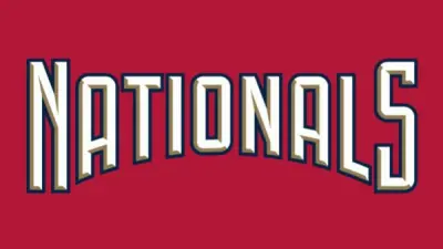 Washington Nationals