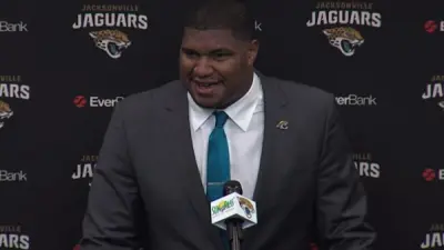 Calais Campbell