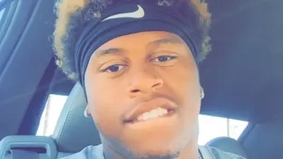 Devwah Whaley