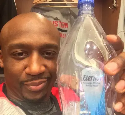 Jason Terry