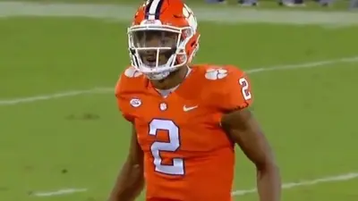 Kelly Bryant