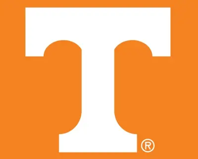 Tennessee Vols logo