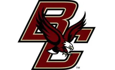 BC Football