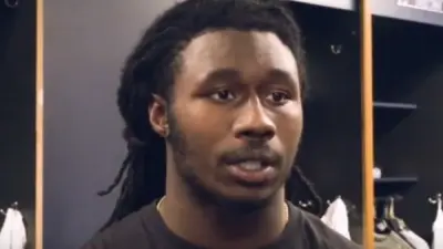 Sammy Watkins