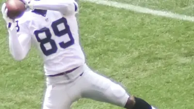 Amari Cooper