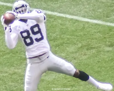 Amari Cooper