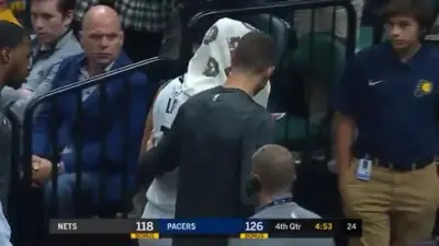 Jeremy Lin