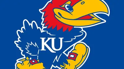 Kansas Jayhawks