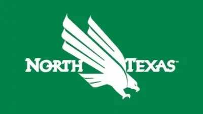 North Texas football