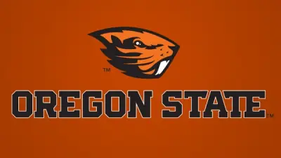 Oregon State