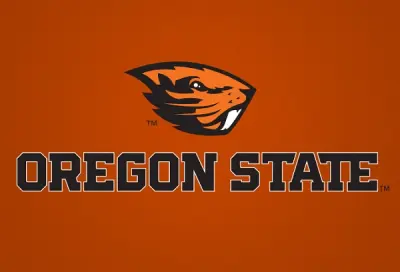 Oregon State