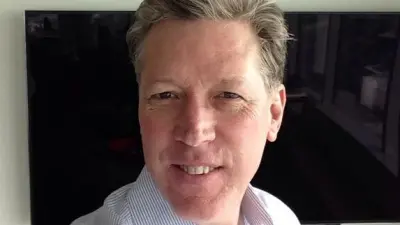 Orel Hershiser