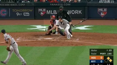 Todd Frazier