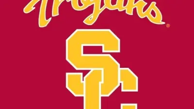 USC Trojans