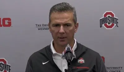 Urban Meyer