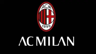 AC Milan