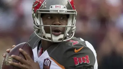 Jameis Winston