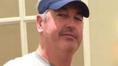 Joe Moorhead