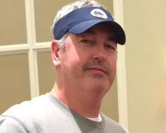 Joe Moorhead