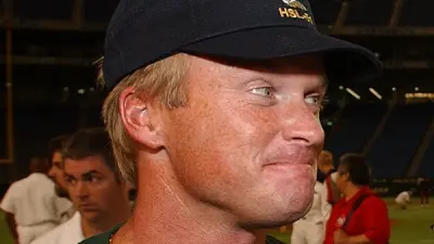 Jon Gruden