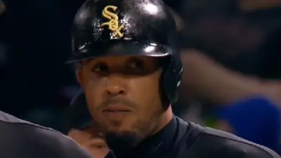 Jose Abreu