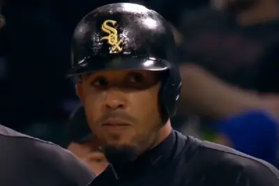 Jose Abreu